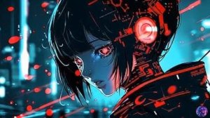 𝟭𝟵𝟴𝟵 𝗘𝗦𝗖𝗔𝗟𝗔𝗧𝗢𝗥 𝗗𝗥𝗘𝗔𝗠𝗦 - Vintage-Synth, Vapor-Memory, Cyber-Noir, Midnight-Drive