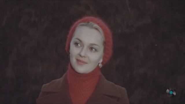 Песня принесла композитору всенародную славу. Случайность смотреть онлайн