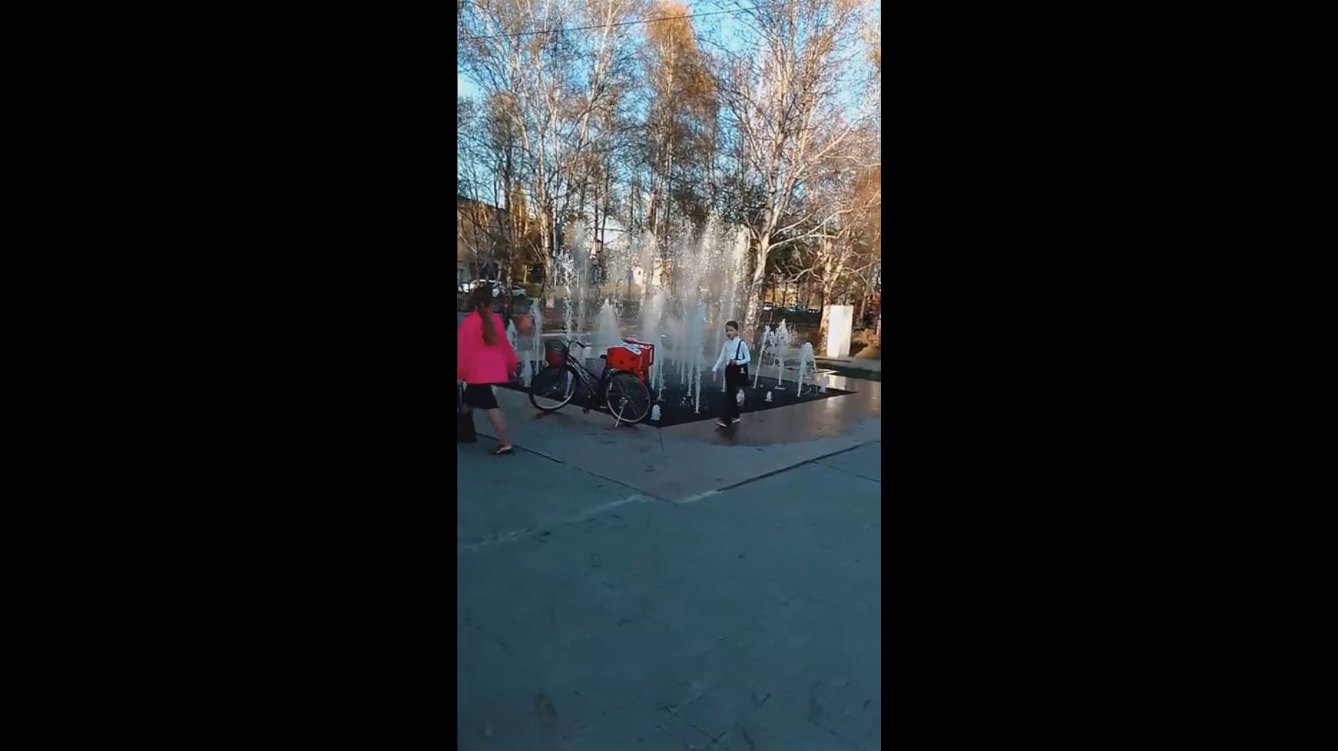 Подработка+Чеки+Покупки-Еда(Питьё), Мороженое, Сегодня На Улице Было Солнечно И Жарко...(06.05.2026)
