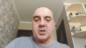 Молитва Преподобному Виталию Александрийскому