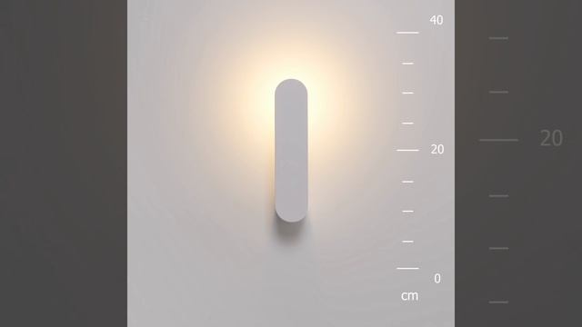 Светильник Maytoni Connect MOD356WL-L4W3K смотреть онлайн