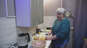 Мариную мраморную свинину легко Пенсионерка знает толк в мясе ПОДВАЛ ИЛЬИЧА
