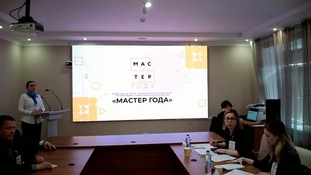 Ковалёва Марина Сергеевна