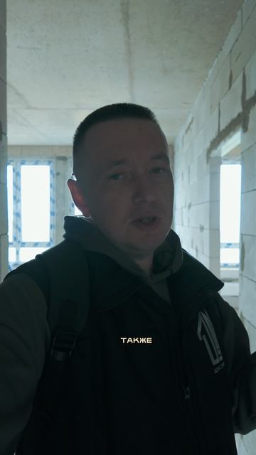 Наш контент смотреть онлайн