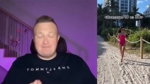 БОГАТЫЕ ЛЮБЯТ НАГЛЫХ ДЕВУШЕК