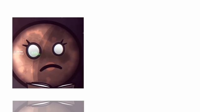 PAST SOLARBALLS REACT TO [PART 1] 2X_ [MY AU]💫 смотреть онлайн