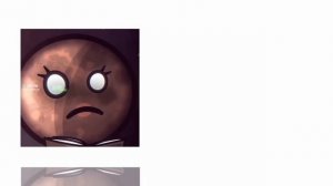 PAST SOLARBALLS REACT TO  [PART 1] 2X_ [MY AU]💫