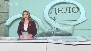 Два брата угрозами выманили 36 млн рублей у бизнесмена
