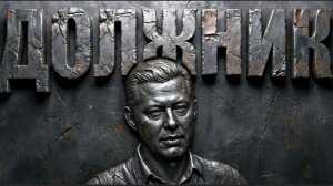 ЧАПЛЫГ:Долг 36 трлн — и богатые. Долг 213 млрд — и нищие. Кто ворует?   НУ И ПАМЯТЬ МИХЕ ОТ НАС