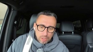 СТРАТЕГИЧЕСКИЙ ПЛАН ПУТИНА ПО УКРЕПЛЕНИЮ ВЕРТИКАЛИ ВЛАСТИ.  НЫНЕШНИМ ЭЛИТАМ ОСТАЛОСЬ НЕ ДОЛГО