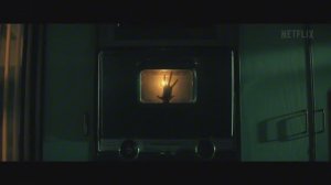 Бороуз — Русский трейлер #2 (Дубляж, 2026)