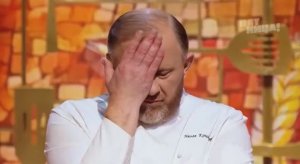 Молодые ножи. Новая кровь 2 сезон 13 серия - финал (анонс)