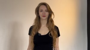 Совр.поэзия К.Капович«Я возвращаюсь в город областной» читает Сергеева Е.И