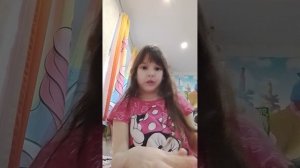 это моё первое видео и да
mp4