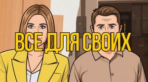 ⚡️ ЗЕЛЕНСКИЙ ЗАТАИЛ ОБИДУ. УКРАИНЦЕВ ЗАМЕНЯТ НА ИНОСТРАНЦЕВ!