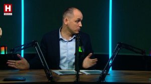 Нажиться на горе | СХЕМА