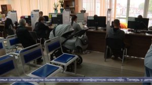 05.05.2026 Региональный материнский капитал на Сахалине расширяет возможности для семей