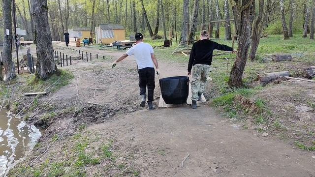 622 смотреть онлайн