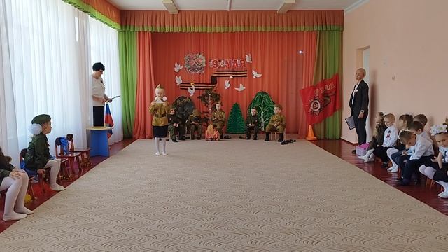 9мая 🪖 2026г.