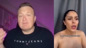 ЖИТЬ ЗА МУЖСКОЙ СЧЕТ
