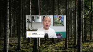 Теперь они умоляют Китай, предупреждают о «пузыре» на рынке казначейских облигаций США