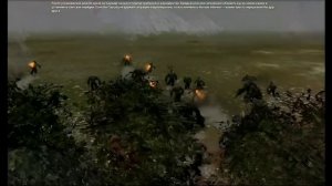 3548.mp4