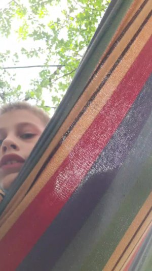 хз