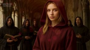 ENIGMA Style Music 2025 ｜ Gregorian Chants & Enigmatic New Age