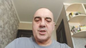 Тропарь в Преполовение Пятидесятницы