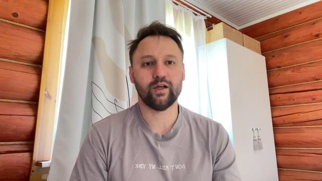 Холодильный компрессор смотреть онлайн