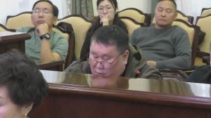Якутия - правда садоводов Вилюйского тракта г.Якутска и безразличие мэрии Якутска