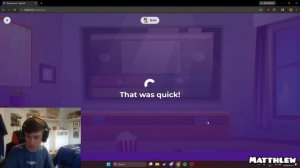100 Players vs geometry dash test