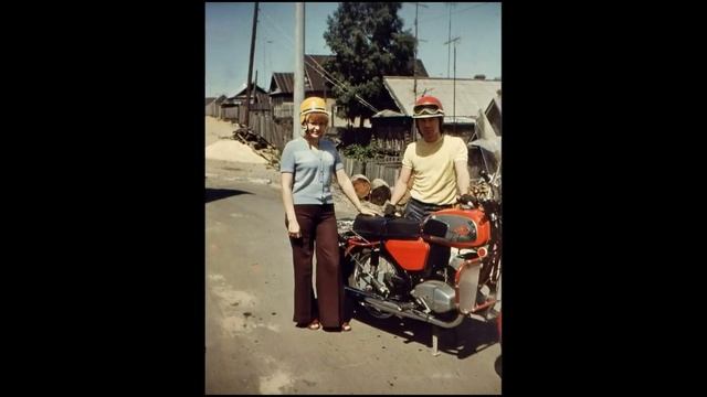 Звёзды советской эстрады - Любимые песни 70-х - Советское радио@ussrradio #песнидлядуши смотреть онлайн