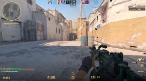 Counter-strike 2 перевалил за 1000(2)