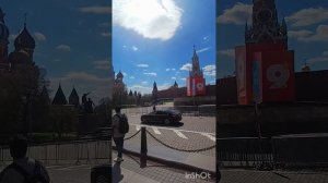 1000087469.mp4