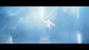 Властелины вселенной - Русский трейлер 2 (Субтитры, 2026) Хи-Мен