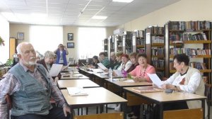 Не смолкнет слава тех великих лет память воплощённая в слове и музыке