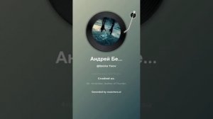 Андрей Белый А М  Поццо 17