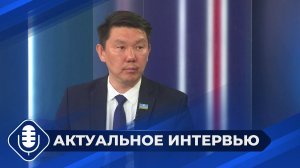 День радио - праздник работников всех отраслей связи