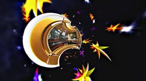 С Днём Радио 7! Красивое Поздравление от Киностудии Мудрого Кота Тимофея!