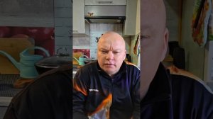 Утренний эфир от 6.05.26