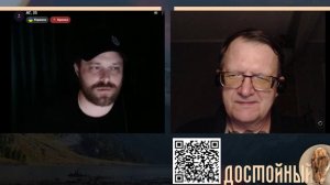 Полевой социологический эксперимент на 9 мая