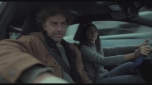Долина улыбок — Русский трейлер (2026)