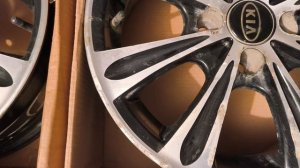 Диски TL523 R15 4x100 за 16000 руб