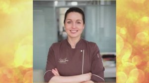 Анна Феликова // «Оранжевое утро» 30.04.26