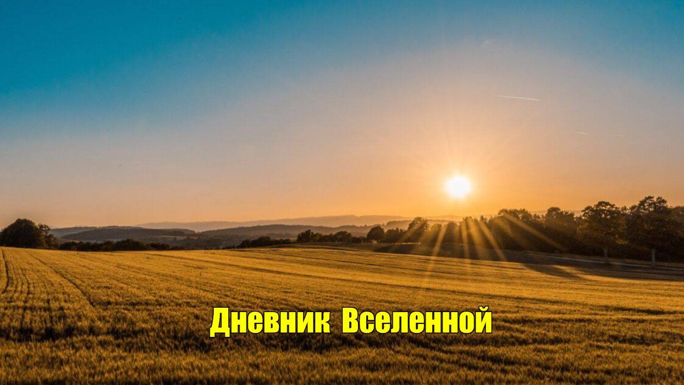 ВЕРНИ ВРАГУ ЖАБЬЮ ПОРЧУ СДЕЛАННУЮ НА СТАРОСТЬ, КРАСОТУ. УБИРАЕМ ПЕРЕКЛАДЫ БОЛЕЗНЕЙ.