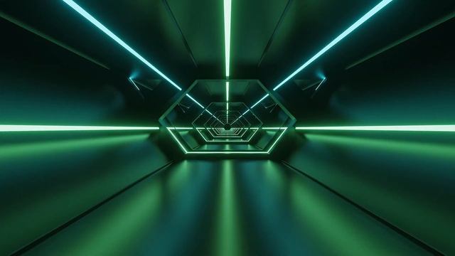 Productivity Focus Music – Work Mode ｜ Focus Mode (2 Hours)
