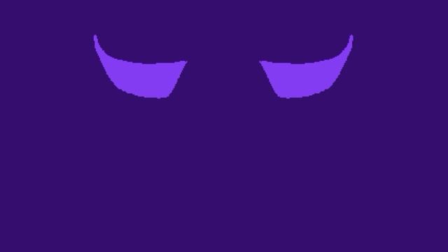 Level devil. Тролль игра. Часть 2 смотреть онлайн