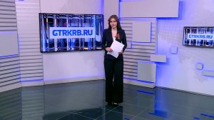 Вести-24. Башкортостан - 06.05.26