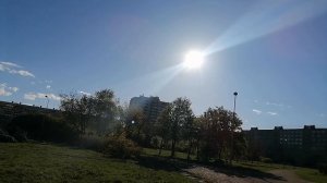Бро за добро?и🌸🌸🌸🚀 ✅